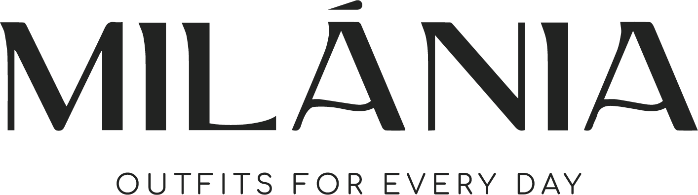 Milania Style Milania Style