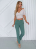 Топ женский модель 22008 бежевый