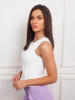 Топ женский модель 22016 черный
